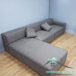مبل ال راحتی 5 نفره Luxurysofa-63