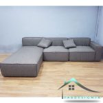 مبل ال راحتی 5 نفره Luxurysofa-63