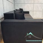 مبل ال راحتی 5 نفره Luxurysofa-65