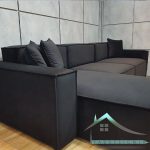 مبل ال راحتی 5 نفره Luxurysofa-65