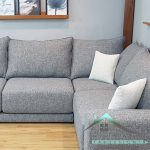 مبل ال راحتی 5 نفره Luxurysofa-72