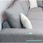 مبل ال راحتی 5 نفره Luxurysofa-72