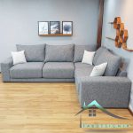 مبل ال راحتی 5 نفره Luxurysofa-72