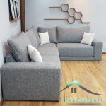 مبل ال راحتی 5 نفره Luxurysofa-72