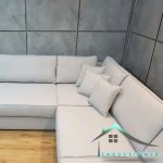 مبل ال راحتی 5 نفره Luxurysofa-88