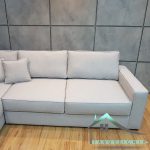 مبل ال راحتی 5 نفره Luxurysofa-88
