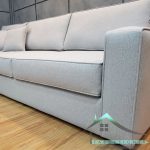 مبل ال راحتی 5 نفره Luxurysofa-88