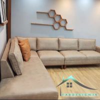 مبل ال راحتی 6 نفره Luxurysofa-30