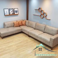 مبل ال راحتی 6 نفره Luxurysofa-30