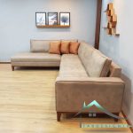 مبل ال راحتی 6 نفره Luxurysofa-30