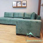 مبل ال راحتی 6 نفره Luxurysofa-32