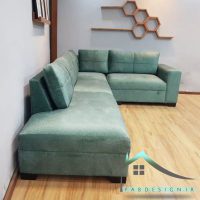مبل ال راحتی 6 نفره Luxurysofa-32