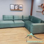 مبل ال راحتی 6 نفره Luxurysofa-32
