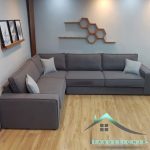 مبل ال راحتی 6 نفره Luxurysofa-34