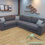مبل ال راحتی 6 نفره Luxurysofa-34