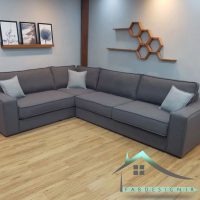 مبل ال راحتی 6 نفره Luxurysofa-34