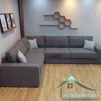 مبل ال راحتی 6 نفره Luxurysofa-34