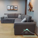 مبل ال راحتی 6 نفره Luxurysofa-34