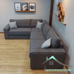 مبل ال راحتی 6 نفره Luxurysofa-34