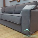 مبل ال راحتی 6 نفره Luxurysofa-34
