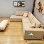 مبل ال راحتی 6 نفره Luxurysofa-40