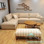 مبل ال راحتی 6 نفره Luxurysofa-40