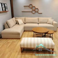 مبل ال راحتی 6 نفره Luxurysofa-40