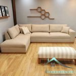 مبل ال راحتی 6 نفره Luxurysofa-40