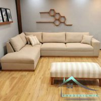 مبل ال راحتی 6 نفره Luxurysofa-40