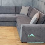 مبل ال راحتی 6 نفره Luxurysofa-57 - Image 5