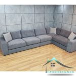 مبل ال راحتی 6 نفره Luxurysofa-57