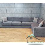 مبل ال راحتی 6 نفره Luxurysofa-57
