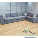 مبل ال راحتی 6 نفره Luxurysofa-57