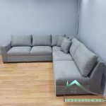 مبل ال راحتی 6 نفره Luxurysofa-59