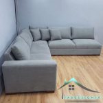 مبل ال راحتی 6 نفره Luxurysofa-59