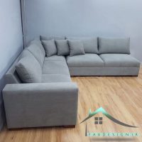 مبل ال راحتی 6 نفره Luxurysofa-59