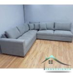مبل ال راحتی 6 نفره Luxurysofa-59