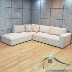 مبل ال راحتی 6 نفره Luxurysofa-61