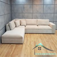 مبل ال راحتی 6 نفره Luxurysofa-61