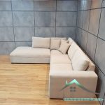 مبل ال راحتی 6 نفره Luxurysofa-61