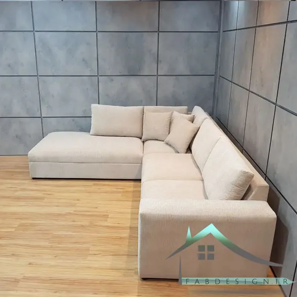 مبل ال راحتی 6 نفره Luxurysofa-61