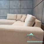 مبل ال راحتی 6 نفره Luxurysofa-61