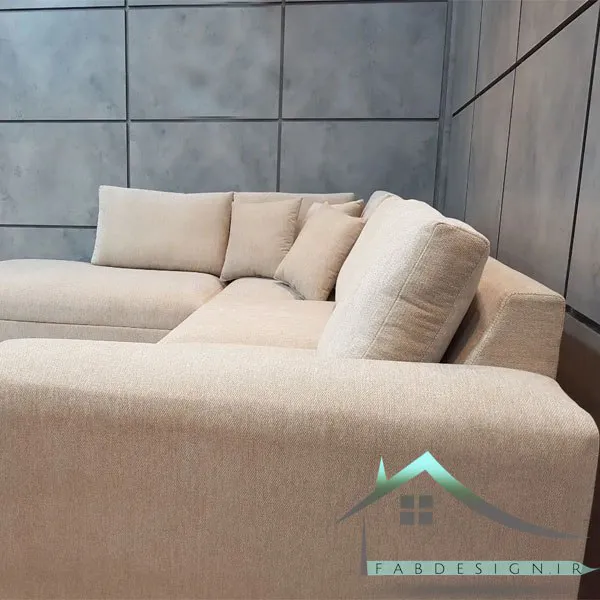 مبل ال راحتی 6 نفره Luxurysofa-61