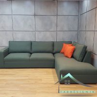 مبل ال راحتی 6 نفره Luxurysofa-62
