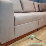 مبل ال راحتی 6 نفره Luxurysofa-64 - Image 6