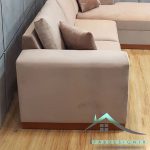 مبل ال راحتی 6 نفره Luxurysofa-64