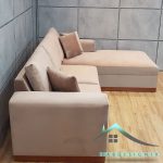 مبل ال راحتی 6 نفره Luxurysofa-64
