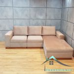 مبل ال راحتی 6 نفره Luxurysofa-64