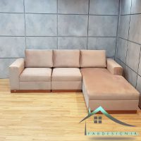 مبل ال راحتی 6 نفره Luxurysofa-64