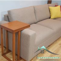 مبل ال راحتی 6 نفره Luxurysofa-73